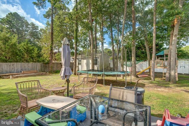 199 WILLETS AVE, Little Egg Harbor Twp, NJ 08087