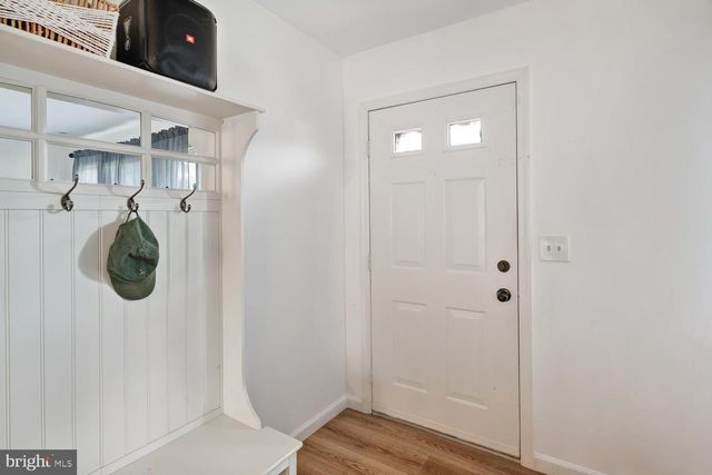 199 WILLETS AVE, Little Egg Harbor Twp, NJ 08087
