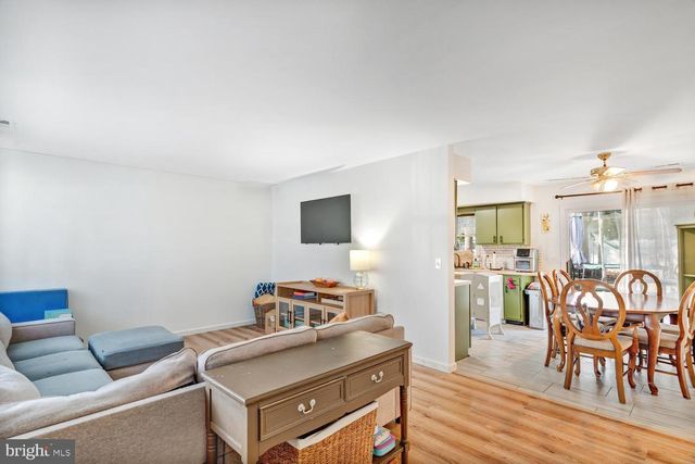 199 WILLETS AVE, Little Egg Harbor Twp, NJ 08087