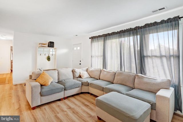 199 WILLETS AVE, Little Egg Harbor Twp, NJ 08087