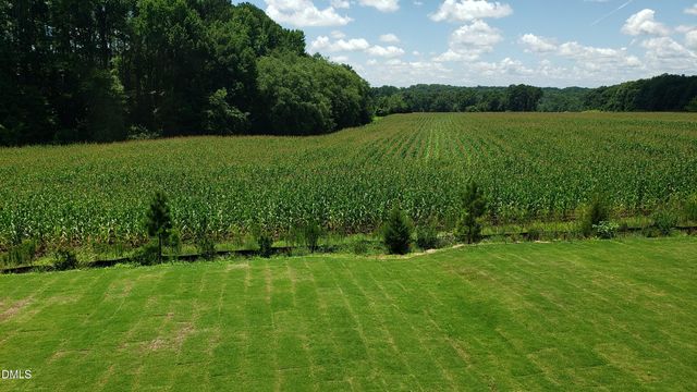 4704 Winnipesaukee Lane, Fuquay Varina, NC 27526