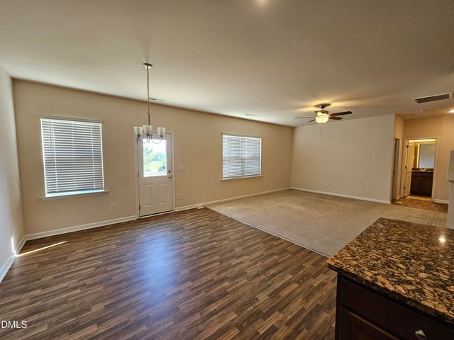 4704 Winnipesaukee Lane, Fuquay Varina, NC 27526