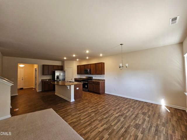 4704 Winnipesaukee Lane, Fuquay Varina, NC 27526