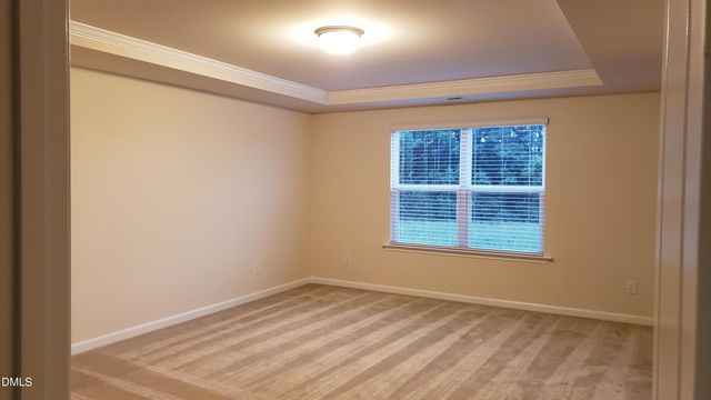 4704 Winnipesaukee Lane, Fuquay Varina, NC 27526