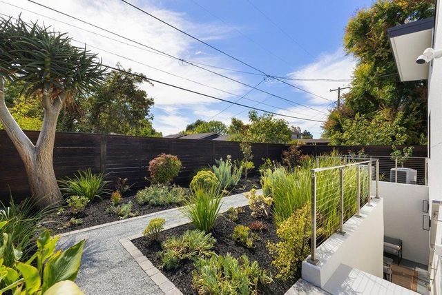 3080 South Court, Palo Alto, CA 94306