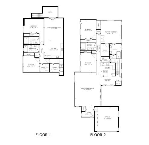 3080 South Court, Palo Alto, CA 94306
