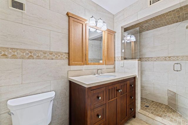 12592 N CAPRI CIRCLE 6, Treasure Island, FL 33706