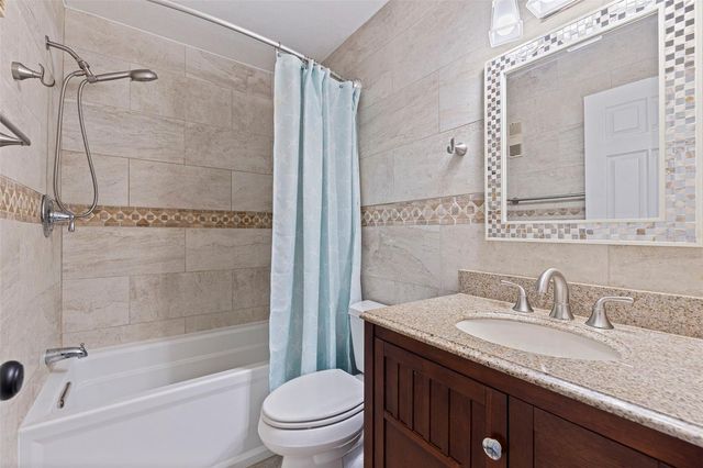 12592 N CAPRI CIRCLE 6, Treasure Island, FL 33706