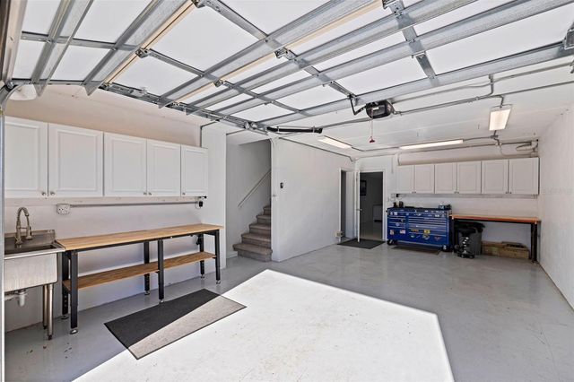 12592 N CAPRI CIRCLE 6, Treasure Island, FL 33706