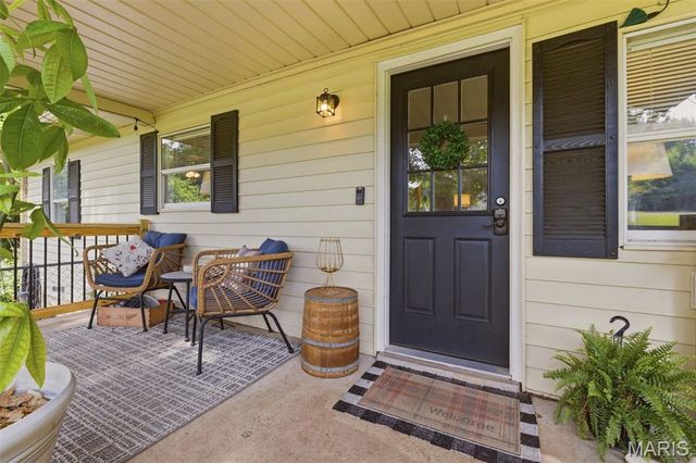 1965 Lonedell Road, Arnold, MO 63010