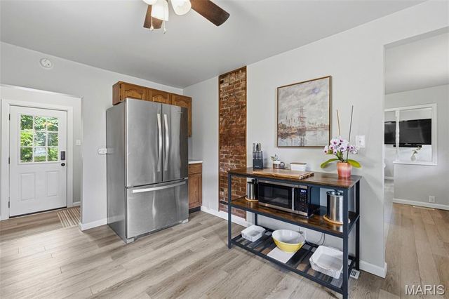 1965 Lonedell Road, Arnold, MO 63010