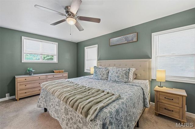 1965 Lonedell Road, Arnold, MO 63010