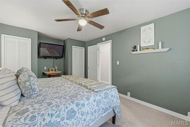 1965 Lonedell Road, Arnold, MO 63010