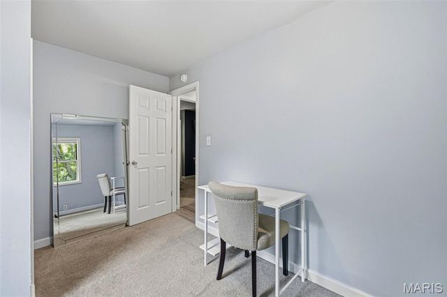 1965 Lonedell Road, Arnold, MO 63010