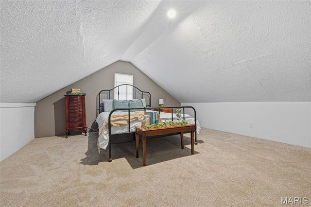 1965 Lonedell Road, Arnold, MO 63010