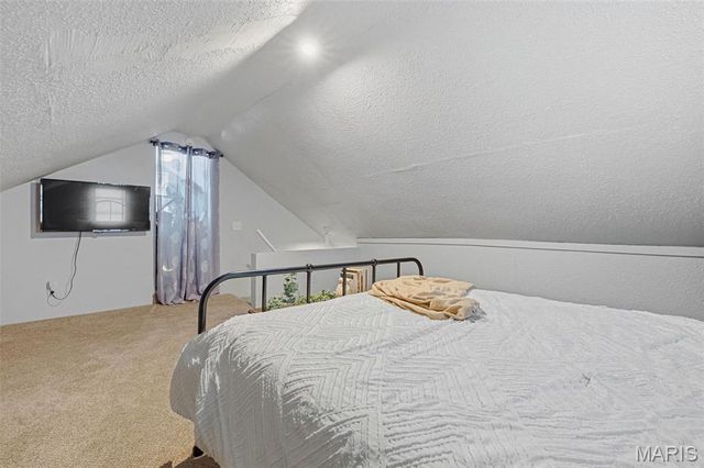 1965 Lonedell Road, Arnold, MO 63010