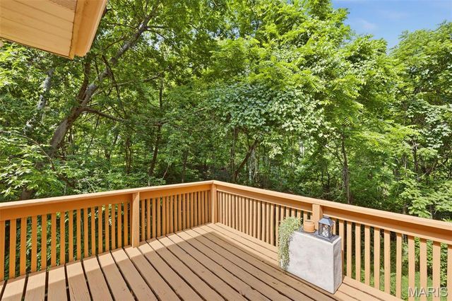 1965 Lonedell Road, Arnold, MO 63010