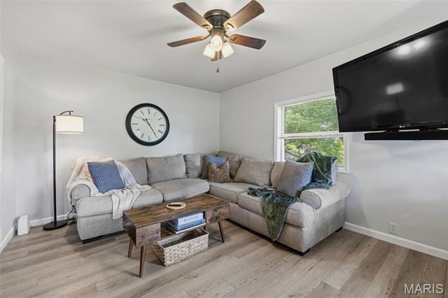 1965 Lonedell Road, Arnold, MO 63010