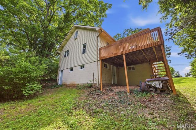1965 Lonedell Road, Arnold, MO 63010
