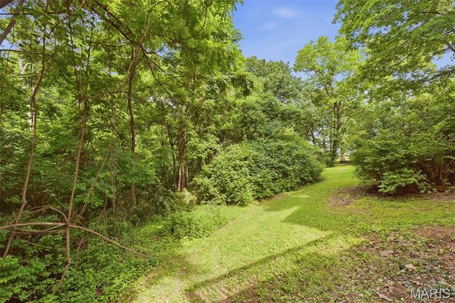 1965 Lonedell Road, Arnold, MO 63010