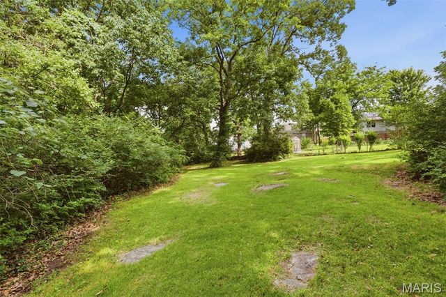 1965 Lonedell Road, Arnold, MO 63010