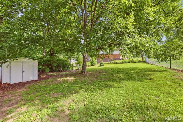 1965 Lonedell Road, Arnold, MO 63010