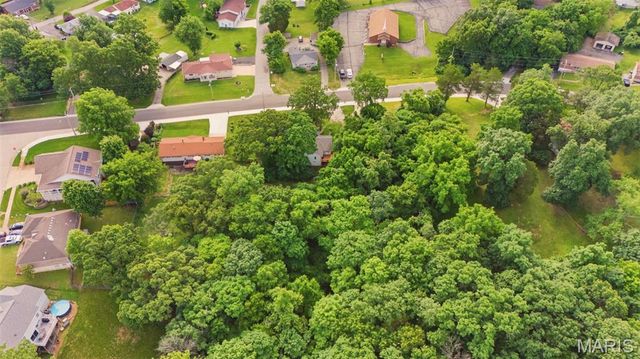 1965 Lonedell Road, Arnold, MO 63010