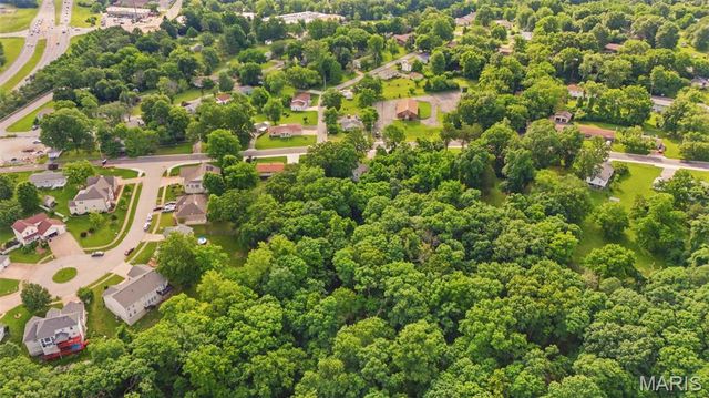 1965 Lonedell Road, Arnold, MO 63010
