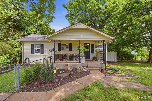 1965 Lonedell Road, Arnold, MO 63010