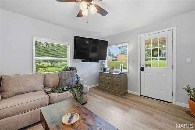 1965 Lonedell Road, Arnold, MO 63010
