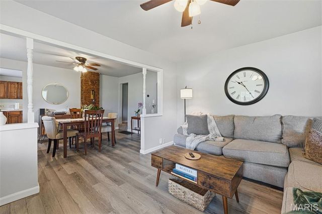 1965 Lonedell Road, Arnold, MO 63010