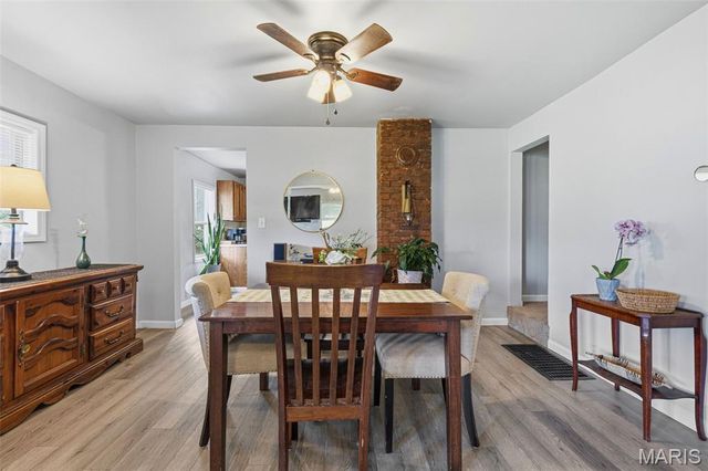 1965 Lonedell Road, Arnold, MO 63010