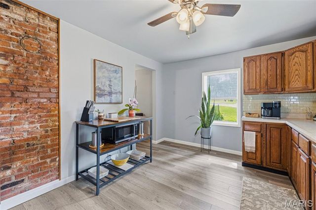 1965 Lonedell Road, Arnold, MO 63010