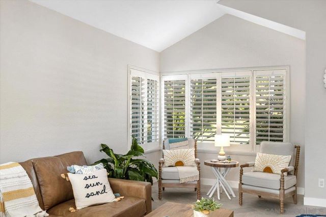 962 Chardonney Way, Escondido, CA 92029