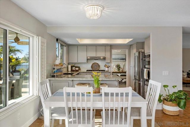 962 Chardonney Way, Escondido, CA 92029