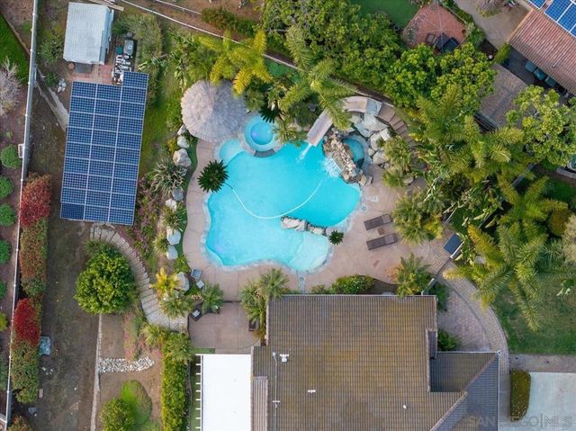 962 Chardonney Way, Escondido, CA 92029
