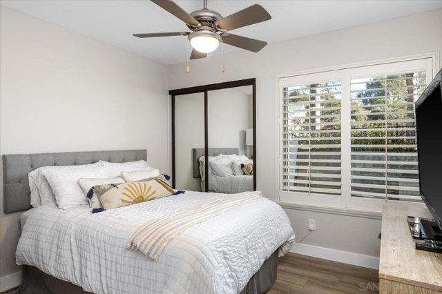 962 Chardonney Way, Escondido, CA 92029