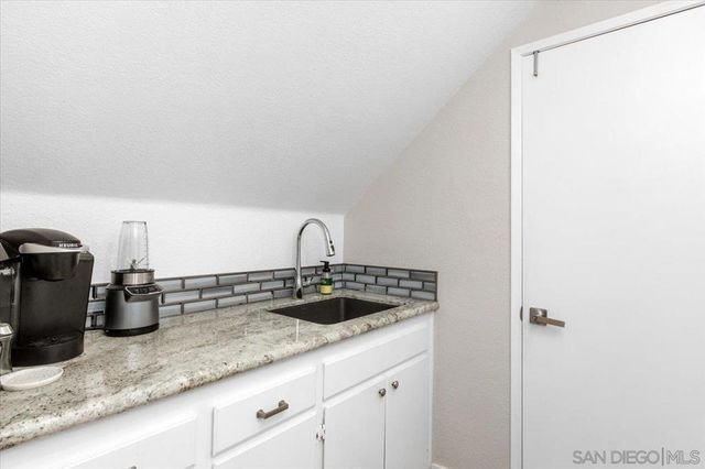 962 Chardonney Way, Escondido, CA 92029
