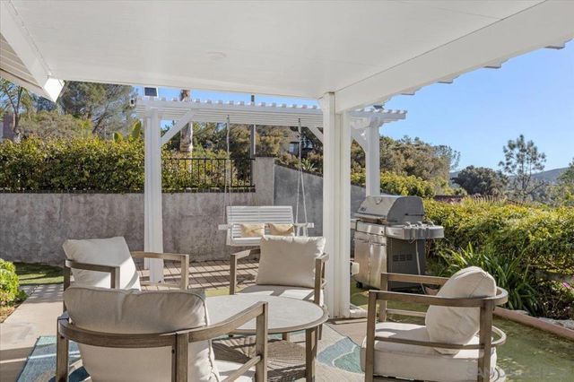 962 Chardonney Way, Escondido, CA 92029