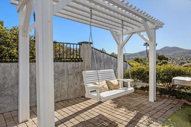 962 Chardonney Way, Escondido, CA 92029