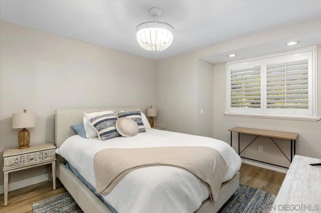 962 Chardonney Way, Escondido, CA 92029