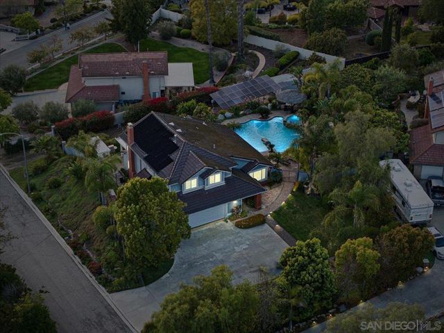 962 Chardonney Way, Escondido, CA 92029