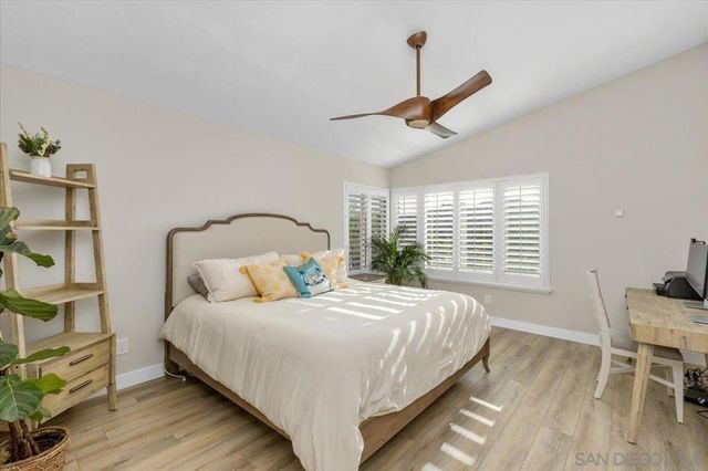 962 Chardonney Way, Escondido, CA 92029