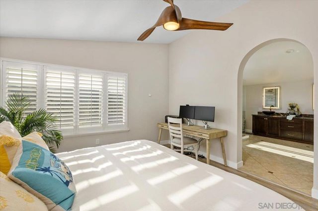 962 Chardonney Way, Escondido, CA 92029