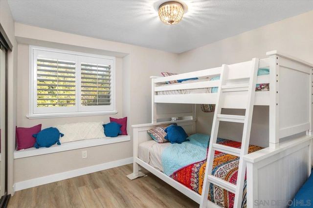 962 Chardonney Way, Escondido, CA 92029