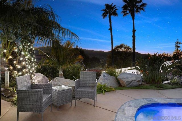 962 Chardonney Way, Escondido, CA 92029