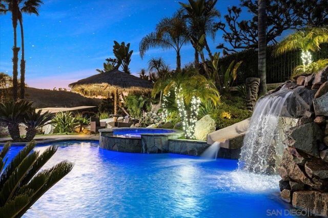 962 Chardonney Way, Escondido, CA 92029