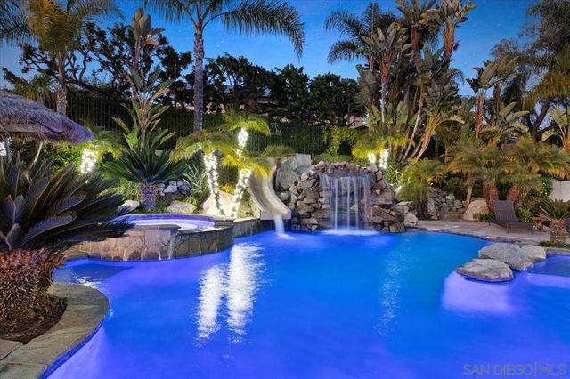962 Chardonney Way, Escondido, CA 92029