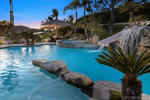 962 Chardonney Way, Escondido, CA 92029