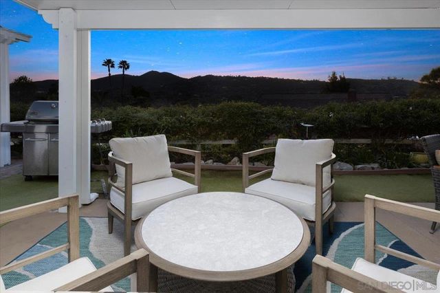 962 Chardonney Way, Escondido, CA 92029